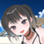 id:hibiri_akizora