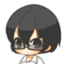 id:hibix43