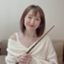 id:hibiyutakanikenkoubi