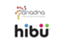 id:hibuwebsites