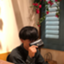 id:hidaka265