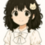 hidamaridenukunuku