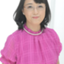 id:hidamarino