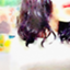 id:hidari325