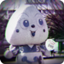 id:hidarigawa