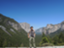 id:hide-blog