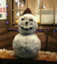 id:hide0909