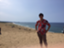 id:hide1107