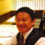 id:hideaki-nonaka52