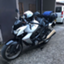 id:hideaki_1000