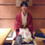 id:hidekazu0329
