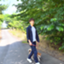 id:hidekazu3566