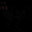 hidekidc