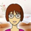 id:hidekosan