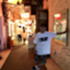 id:hidemaruokinawan