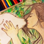 id:hideotome