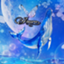 id:hideout8blue