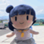 niiya