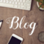 hidesunblog