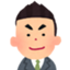 id:hidetoshi424