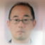 id:hideyumi1018