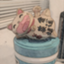id:hidony2k7
