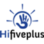 hifiveplus