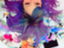 id:hifumimero