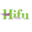 HIFU