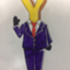 id:higanaka