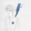 id:higashiy