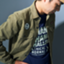 id:higayodo-gakky