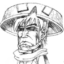 id:hige-jin