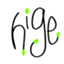 id:higeMO