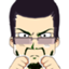 id:higekantoku_no_musuko