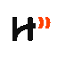 highlink
