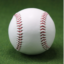 id:highschool_ballpark