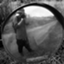 id:higoneco