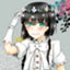 id:higuhetadaisuki