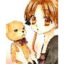 id:higusan3