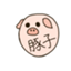 id:hihuno-butako