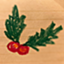 id:hii-ragi