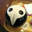 id:hiiro0518