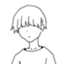id:hijikaiumi