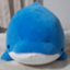 id:hijiri_0322