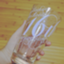 id:hikari19870711