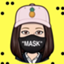 id:hikari_is_here