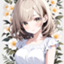 hikari_no_kotoba