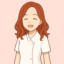 id:hikariaoi252526