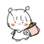 id:hikarinoburogu